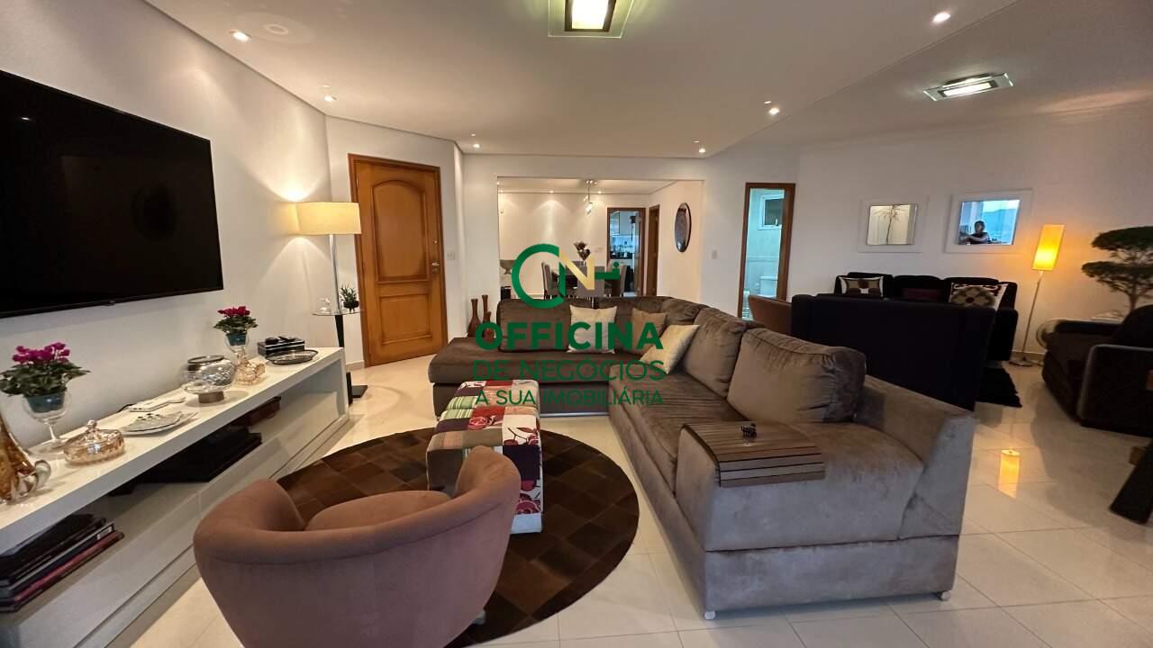 APARTAMENTO à venda no PONTA DA PRAIA: Foto 46