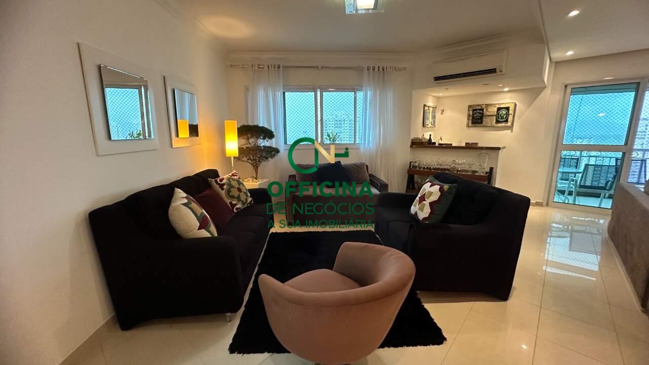 APARTAMENTO à venda no PONTA DA PRAIA: Foto 54