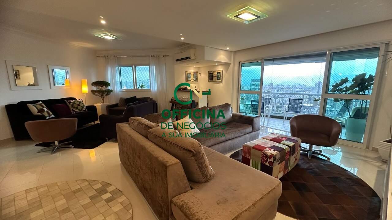 APARTAMENTO à venda no PONTA DA PRAIA: Foto 43