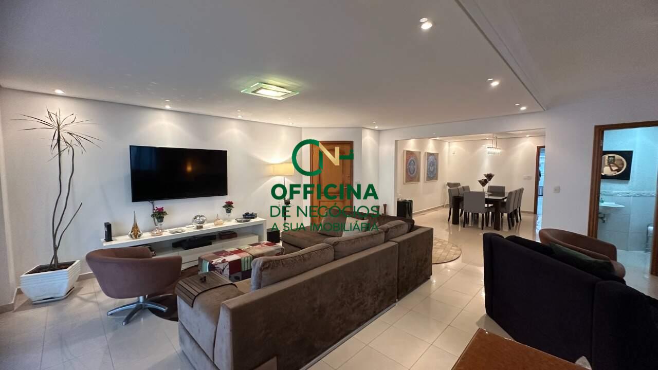 APARTAMENTO à venda no PONTA DA PRAIA: Foto 51