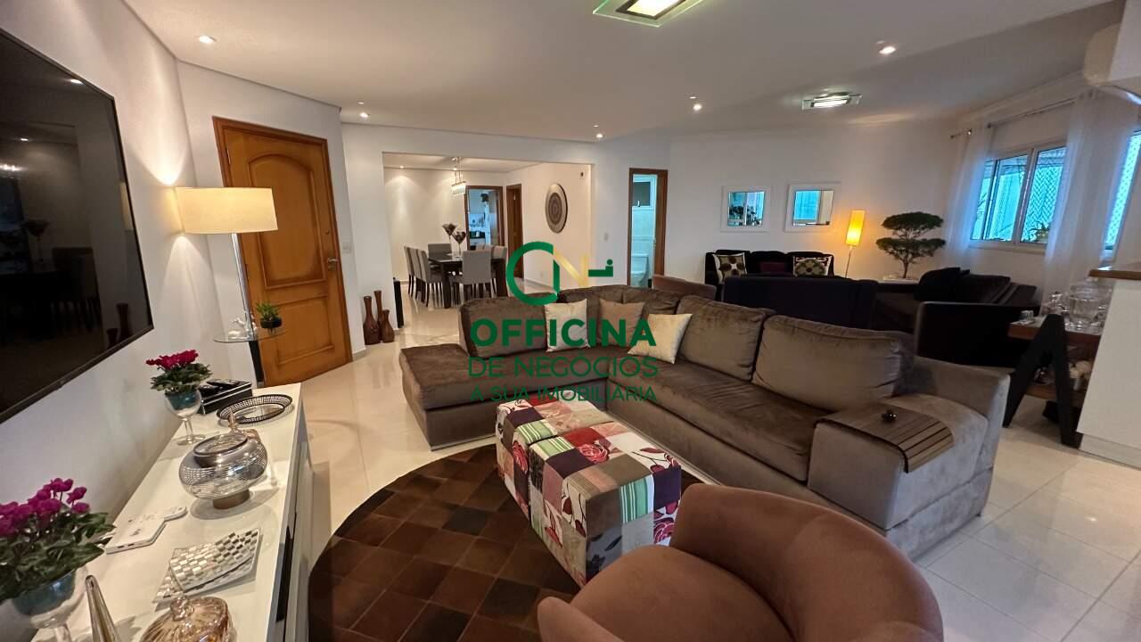 APARTAMENTO à venda no PONTA DA PRAIA: Foto 52