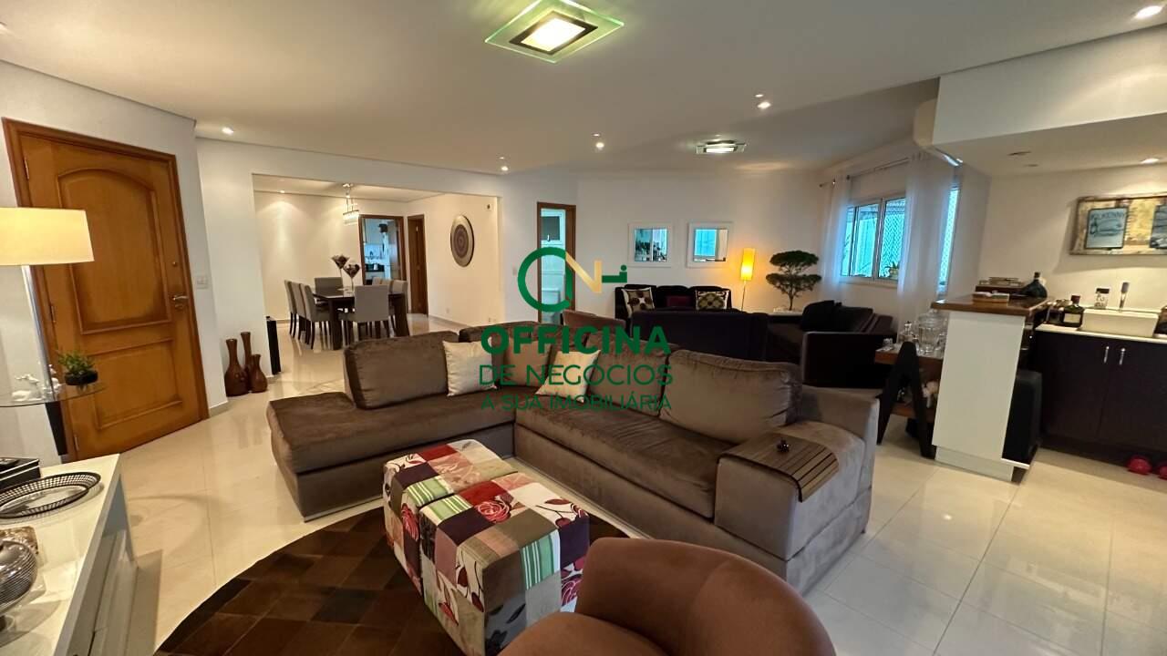 APARTAMENTO à venda no PONTA DA PRAIA: Foto 53