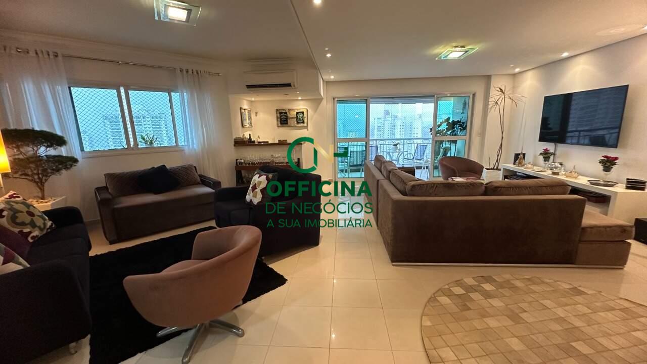 APARTAMENTO à venda no PONTA DA PRAIA: Foto 55