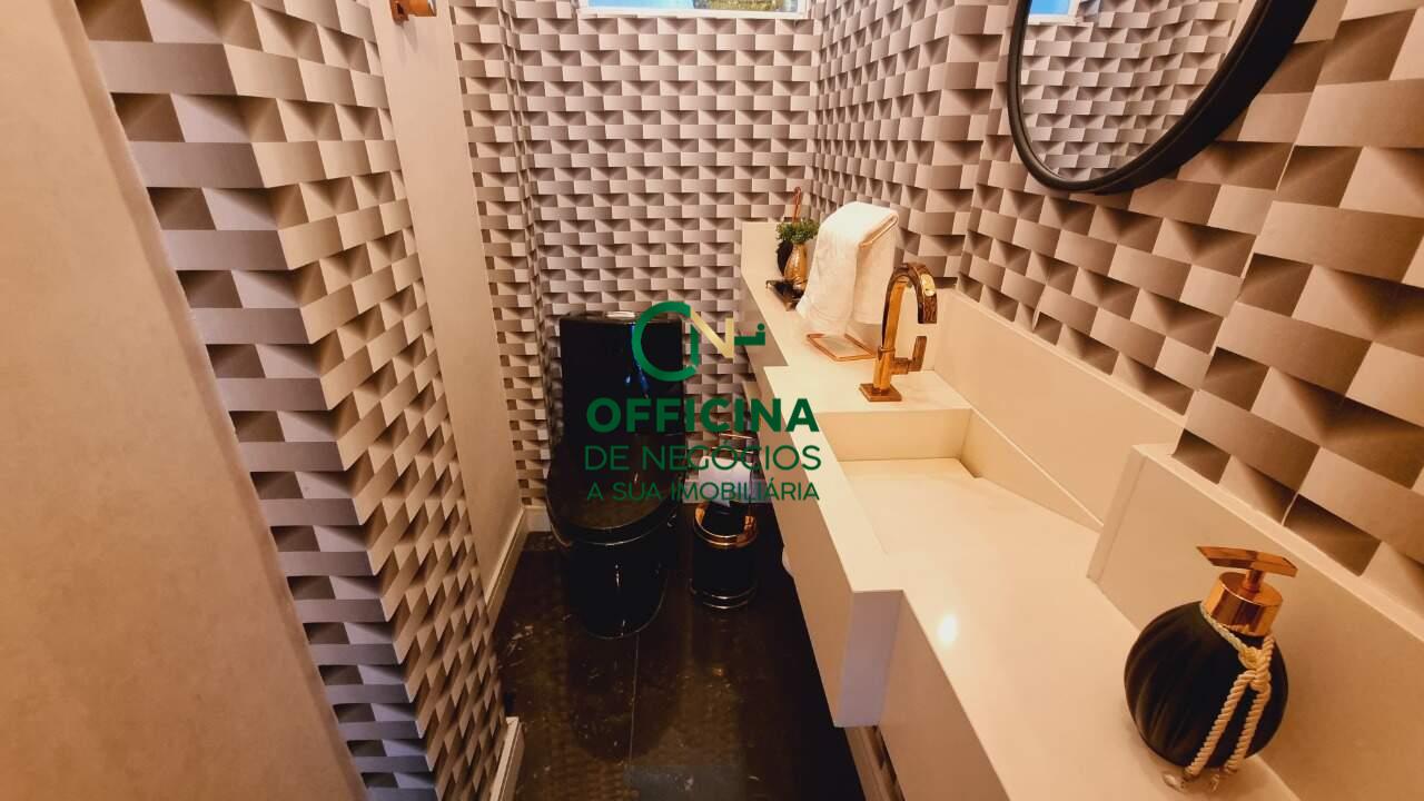 APARTAMENTO à venda no BOQUEIRÃO: Foto 05