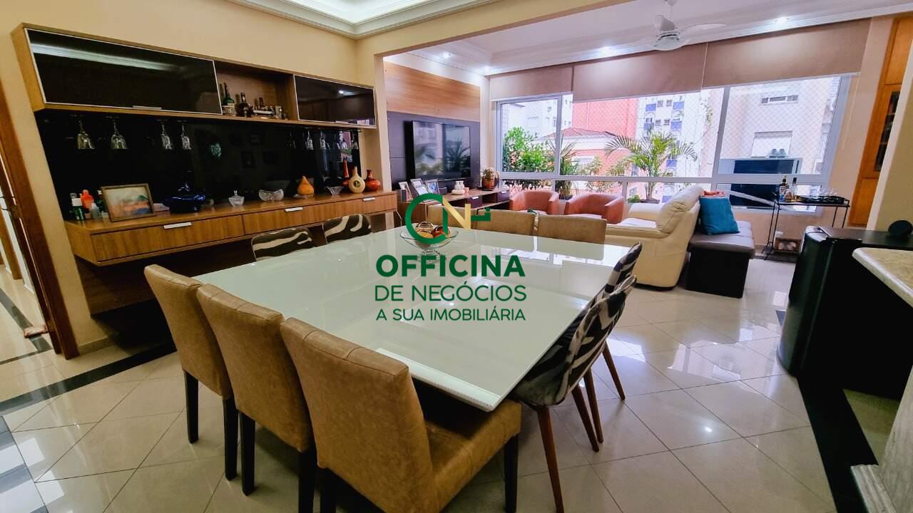 APARTAMENTO à venda no BOQUEIRÃO: Foto 01