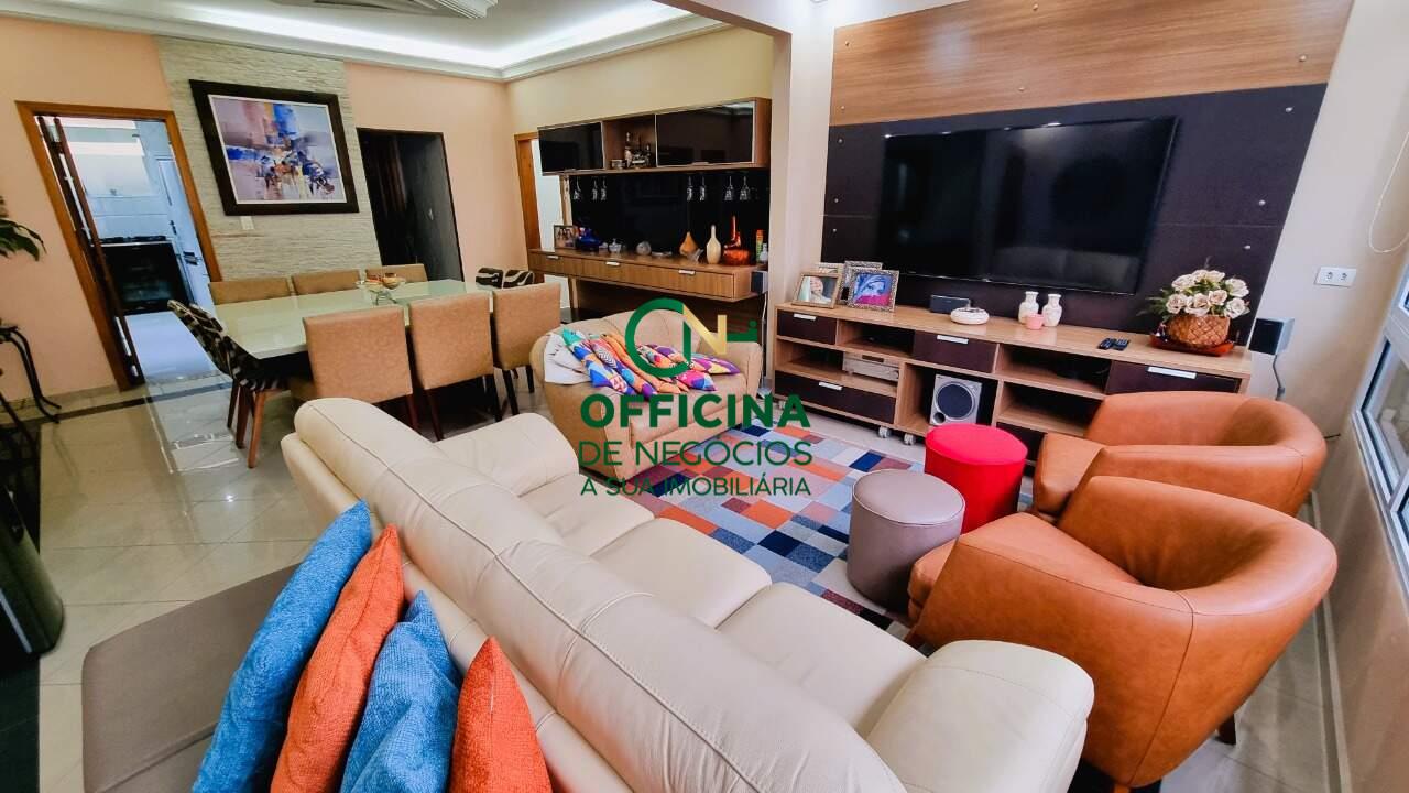 APARTAMENTO à venda no BOQUEIRÃO: Foto 04