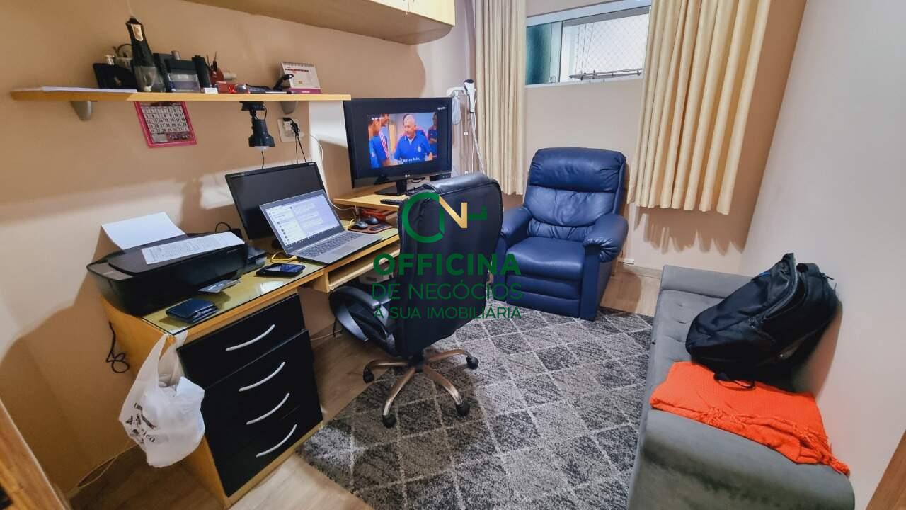 APARTAMENTO à venda no BOQUEIRÃO: Foto 06