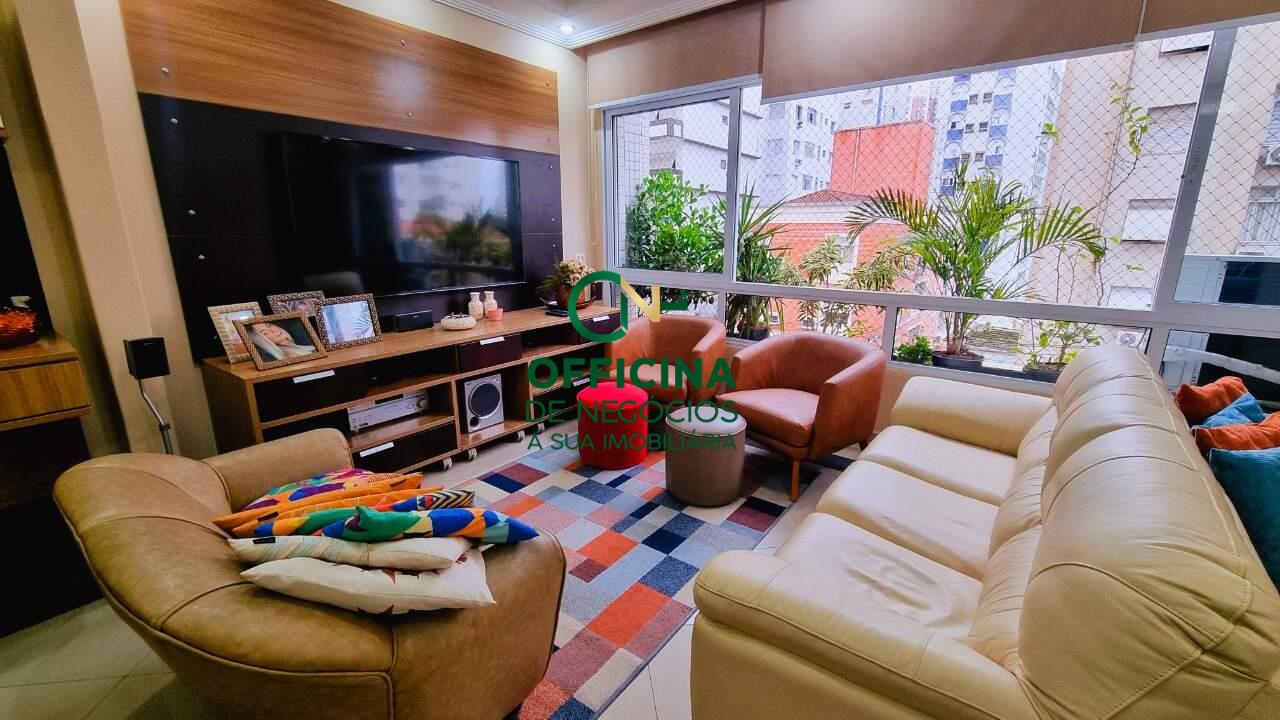 APARTAMENTO à venda no BOQUEIRÃO: Foto 03