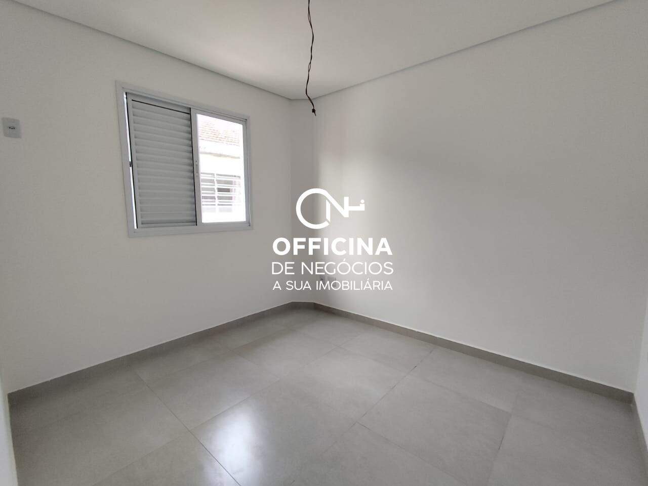 CASA à venda no CAMPO GRANDE: Foto 01