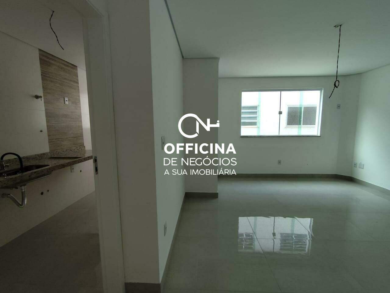 CASA à venda no CAMPO GRANDE: Foto 01