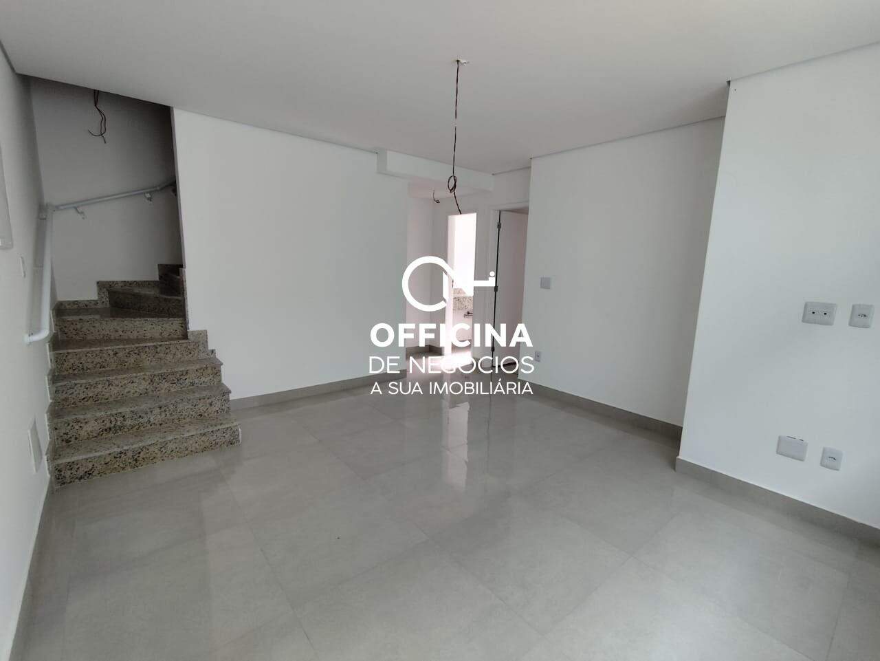 CASA à venda no CAMPO GRANDE: Foto 01