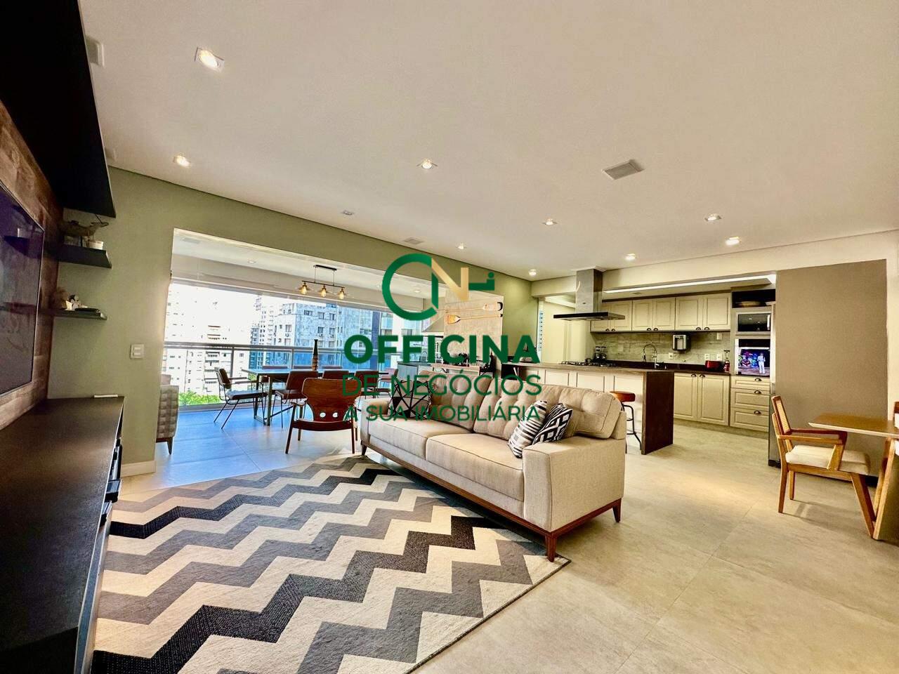 APARTAMENTO à venda no BOQUEIRÃO: Foto 18