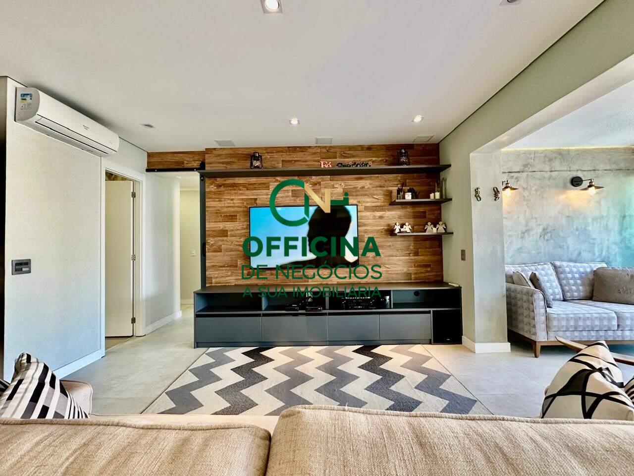 APARTAMENTO à venda no BOQUEIRÃO: Foto 22