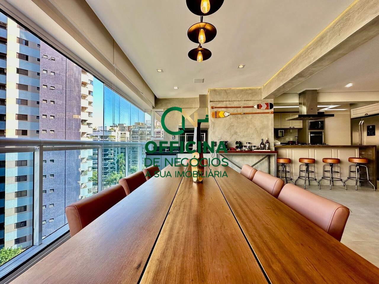 APARTAMENTO à venda no BOQUEIRÃO: Foto 02