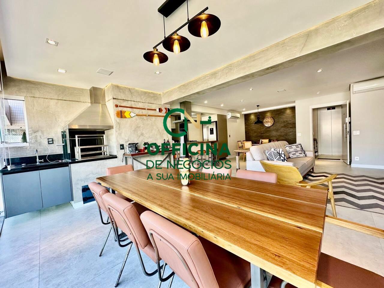 APARTAMENTO à venda no BOQUEIRÃO: Foto 19