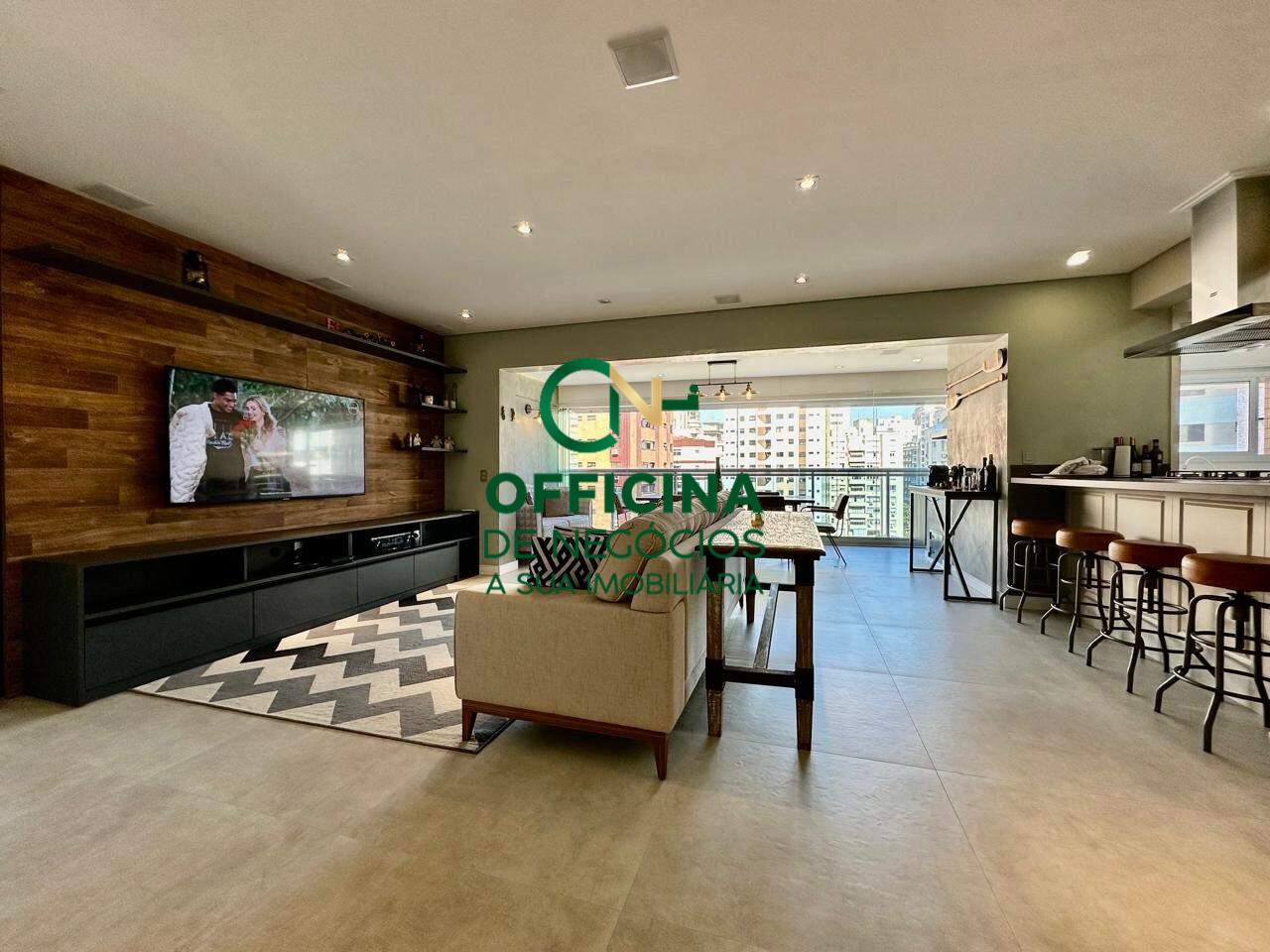 APARTAMENTO à venda no BOQUEIRÃO: Foto 20