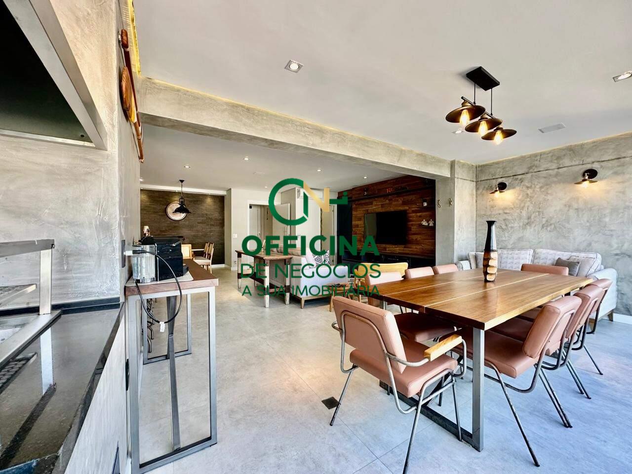 APARTAMENTO à venda no BOQUEIRÃO: Foto 01