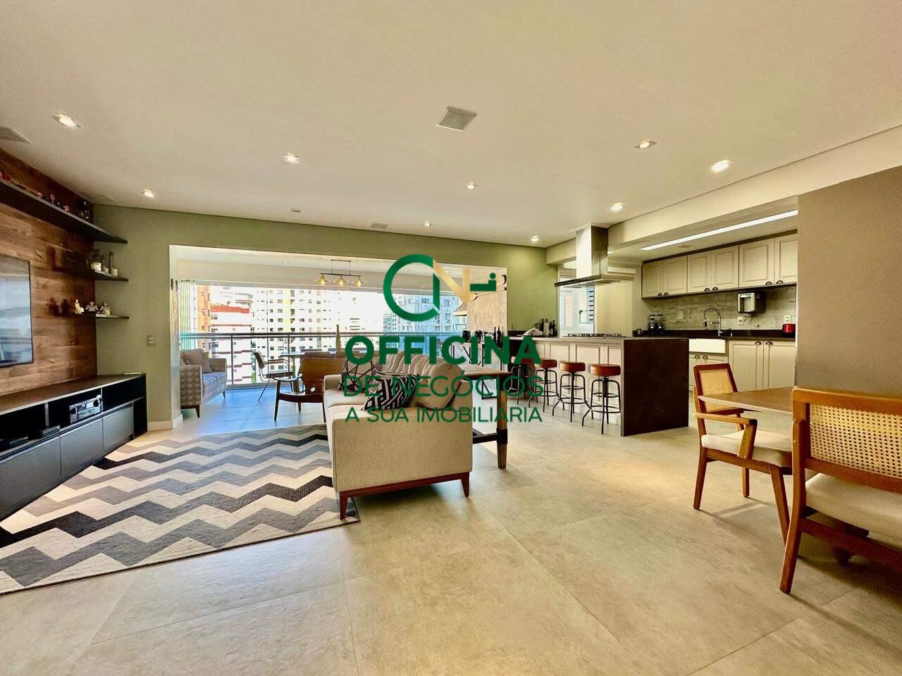 APARTAMENTO à venda no BOQUEIRÃO: Foto 11