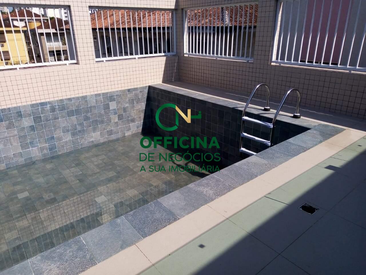 CASA à venda no BOQUEIRÃO: Foto 08