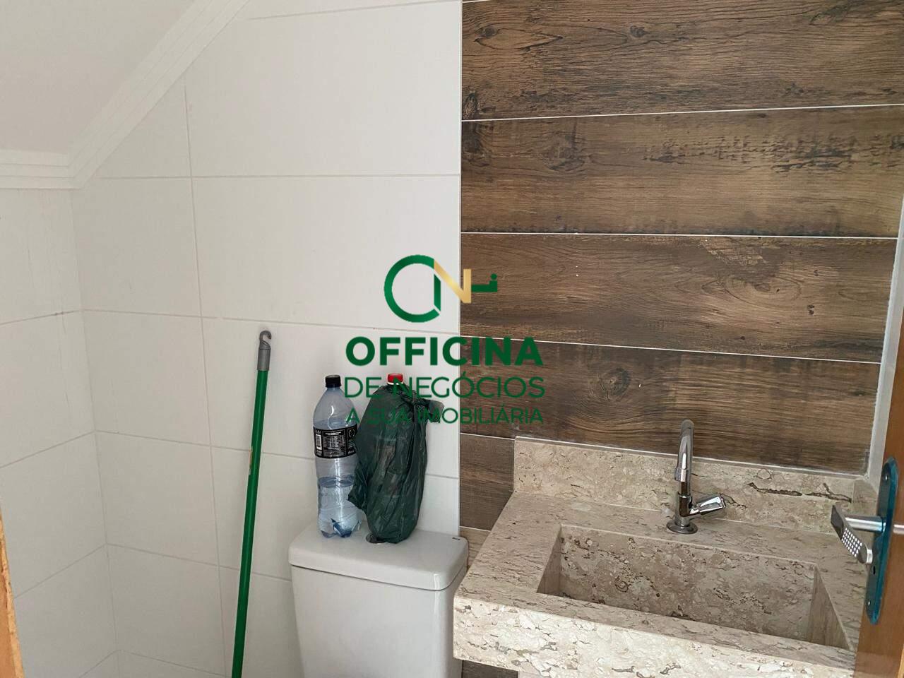 CASA à venda no BOQUEIRÃO: Foto 04