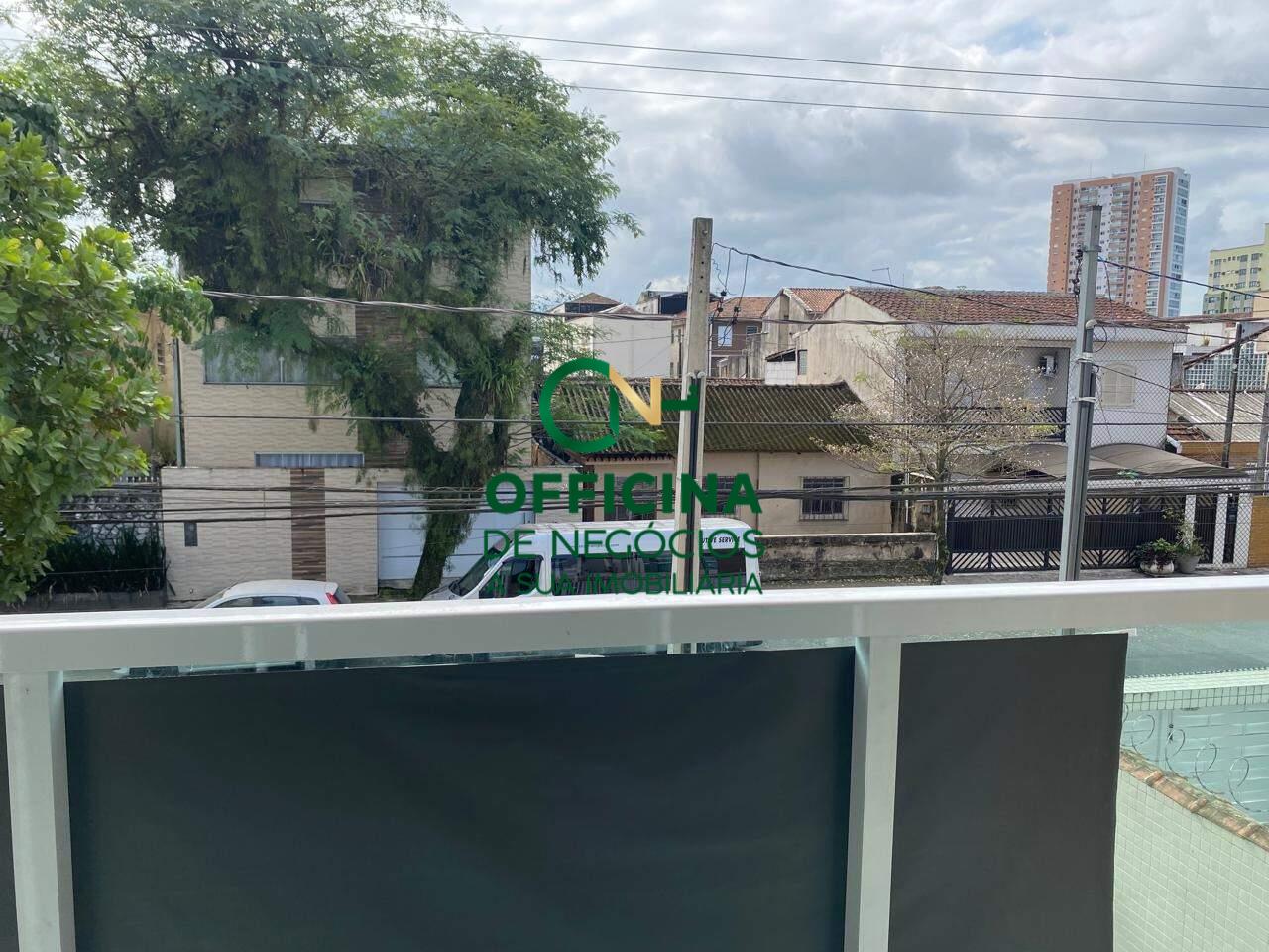 CASA à venda no BOQUEIRÃO: Foto 05