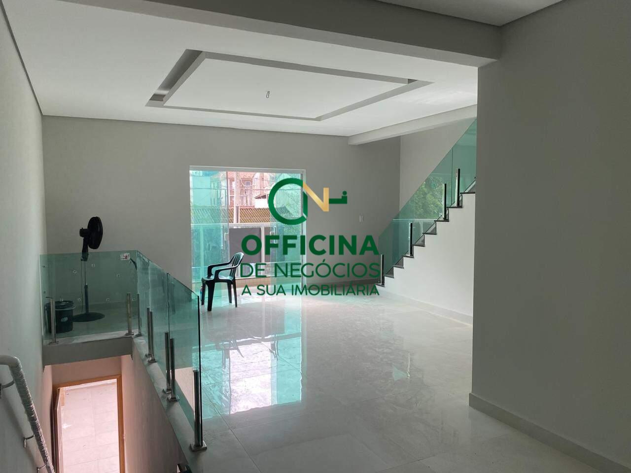 CASA à venda no BOQUEIRÃO: Foto 19