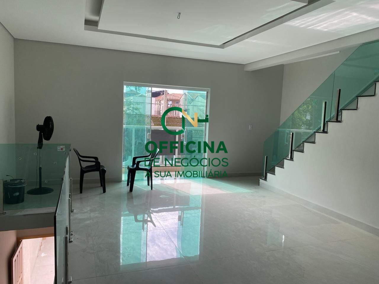 CASA à venda no BOQUEIRÃO: Foto 11