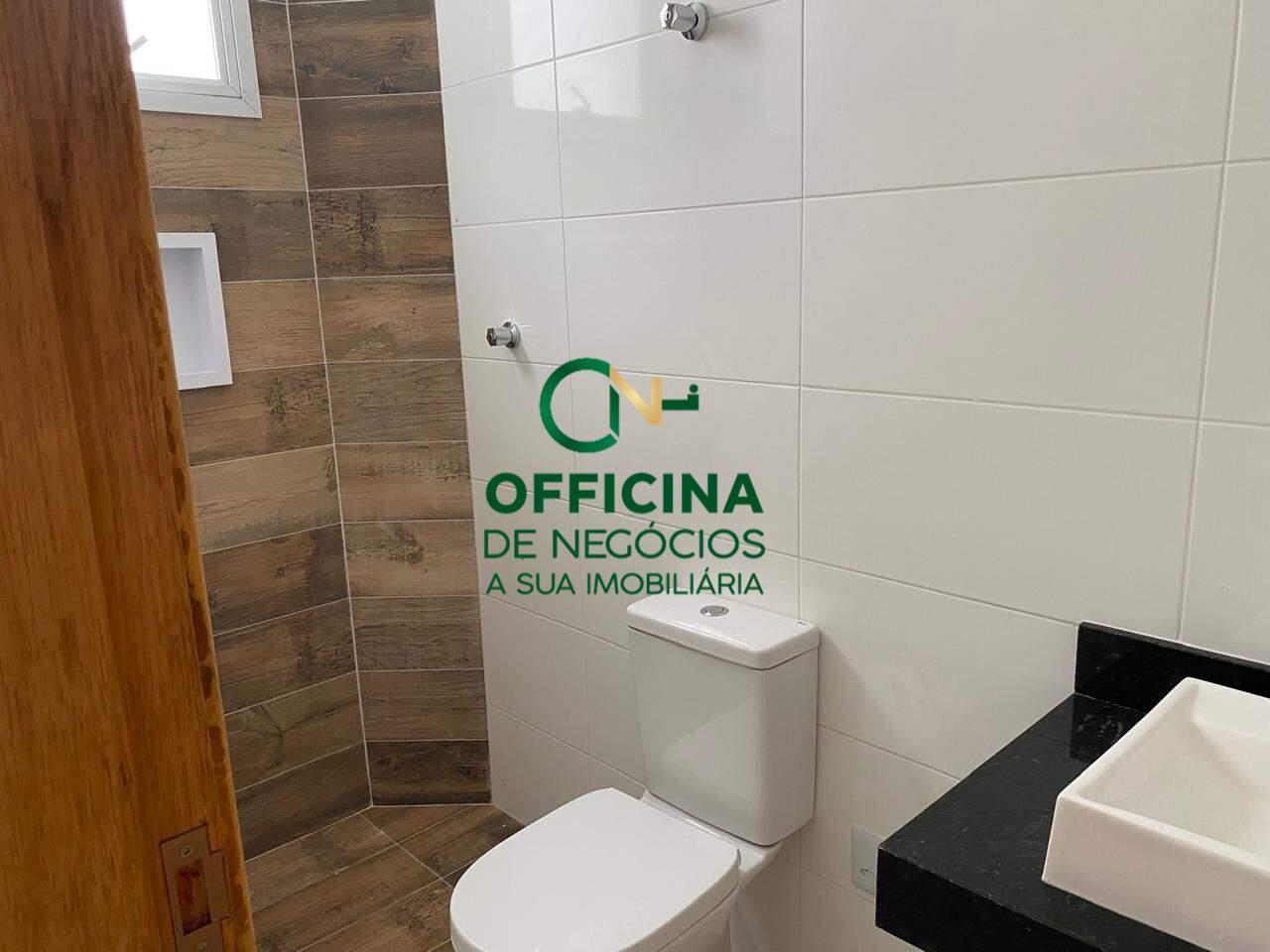 CASA à venda no BOQUEIRÃO: Foto 12