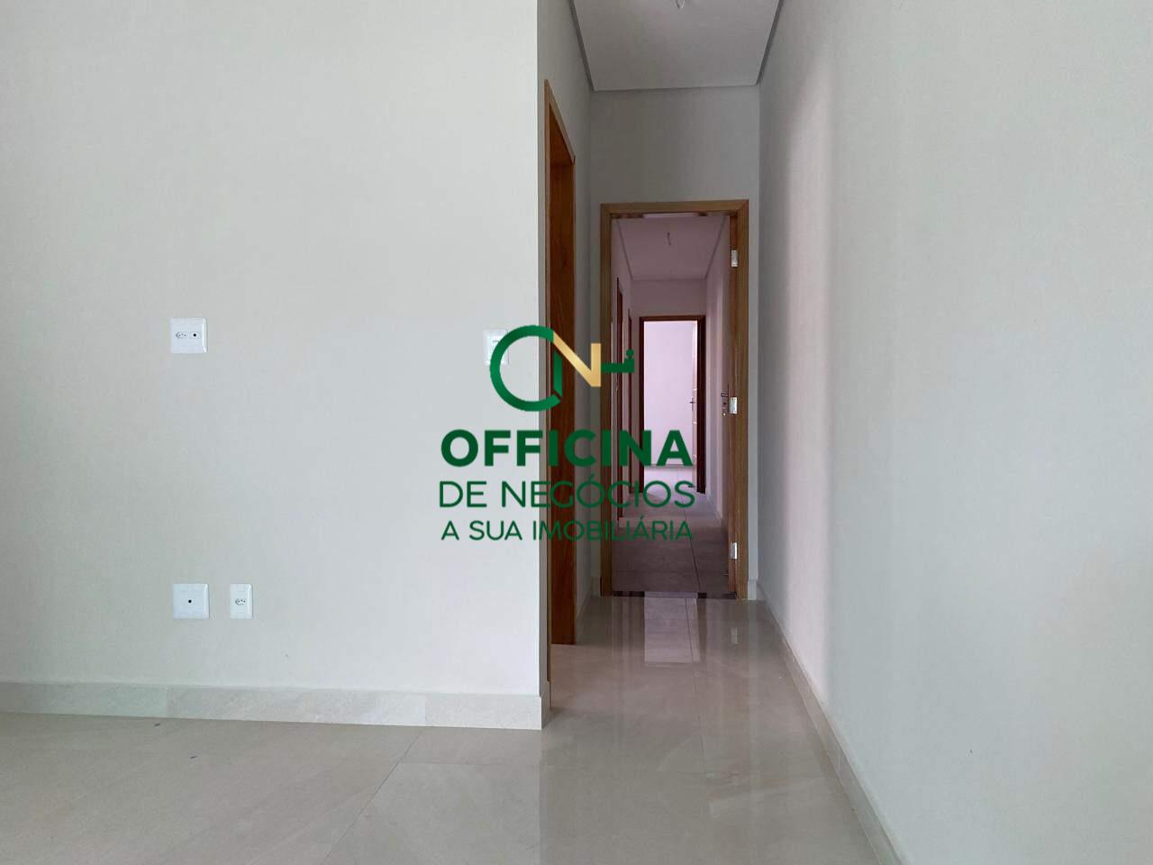 CASA à venda no BOQUEIRÃO: Foto 02