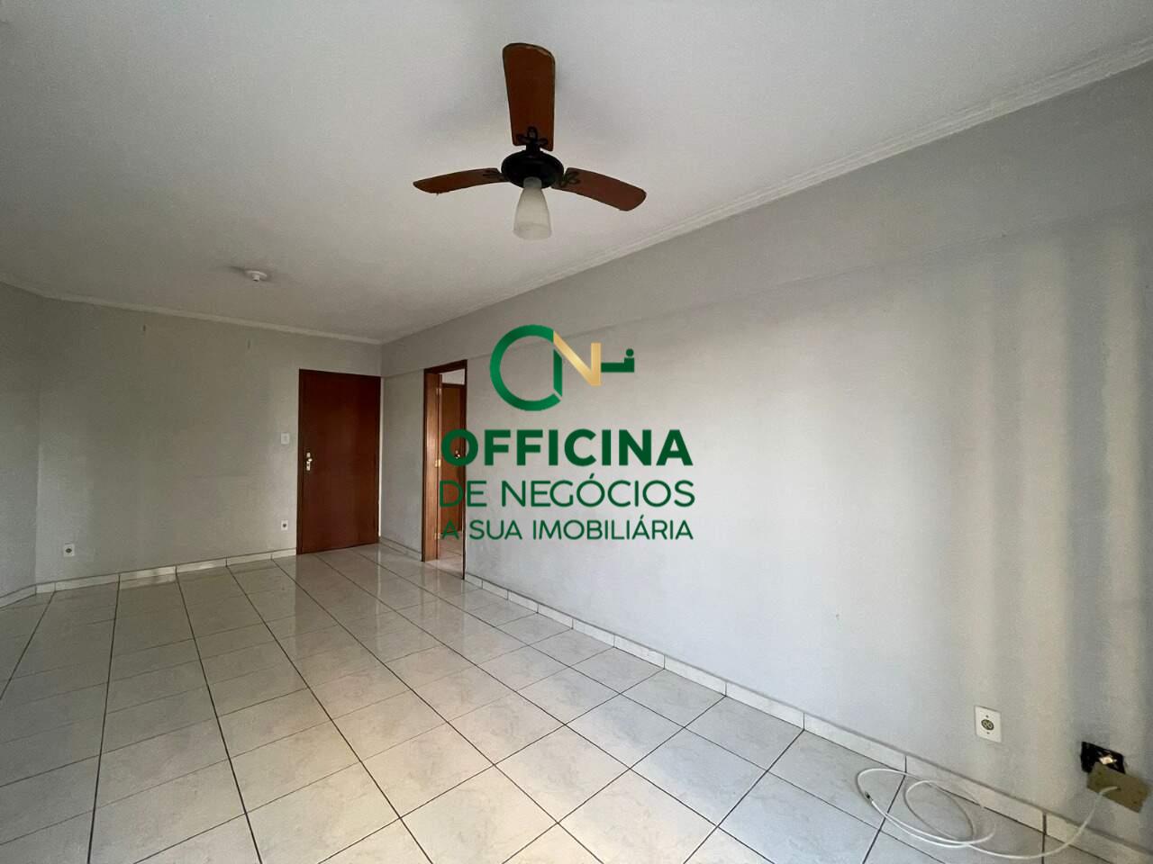 APARTAMENTO à venda no PONTA DA PRAIA: Foto 04