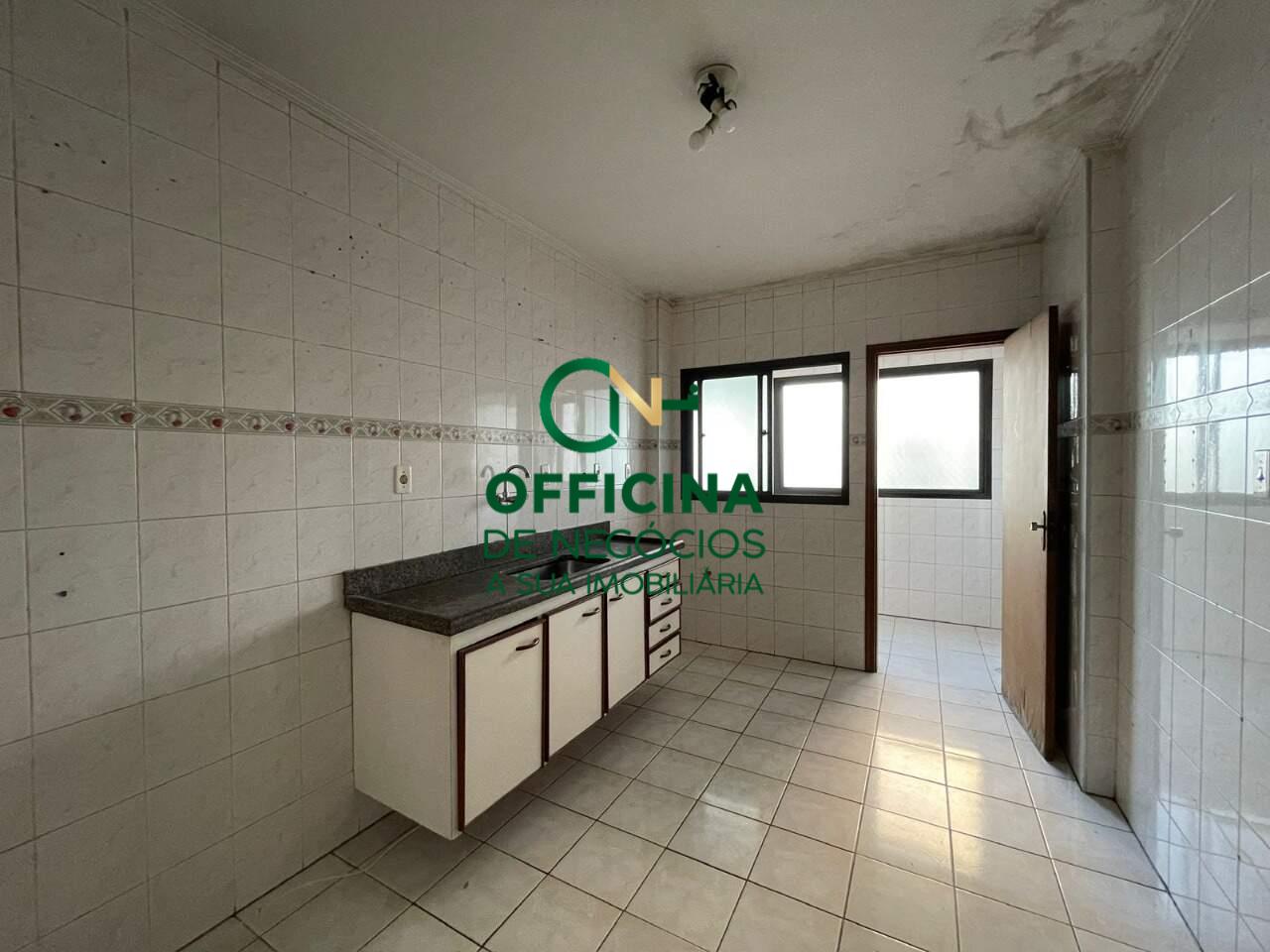 APARTAMENTO à venda no PONTA DA PRAIA: Foto 08