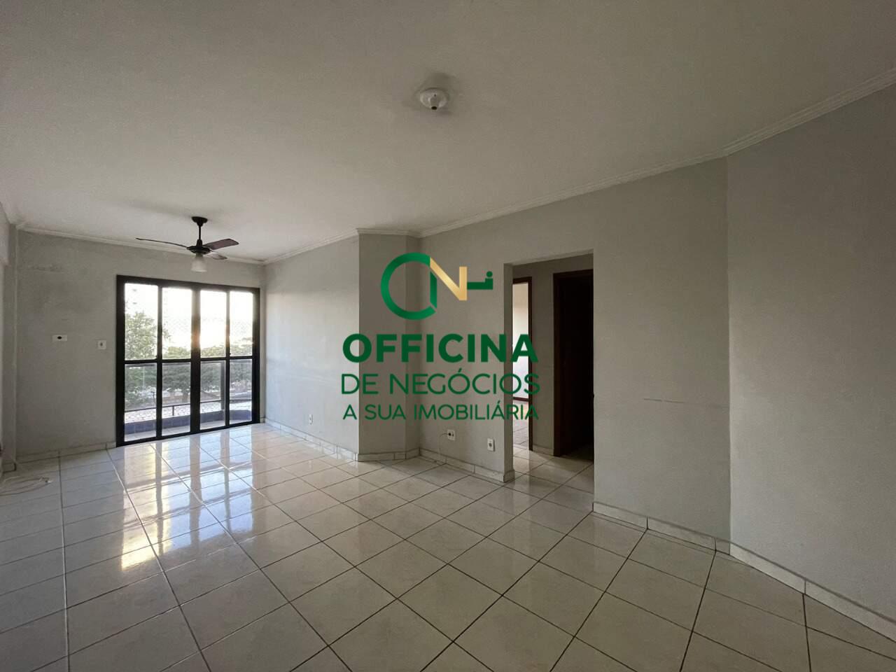 APARTAMENTO à venda no PONTA DA PRAIA: Foto 01