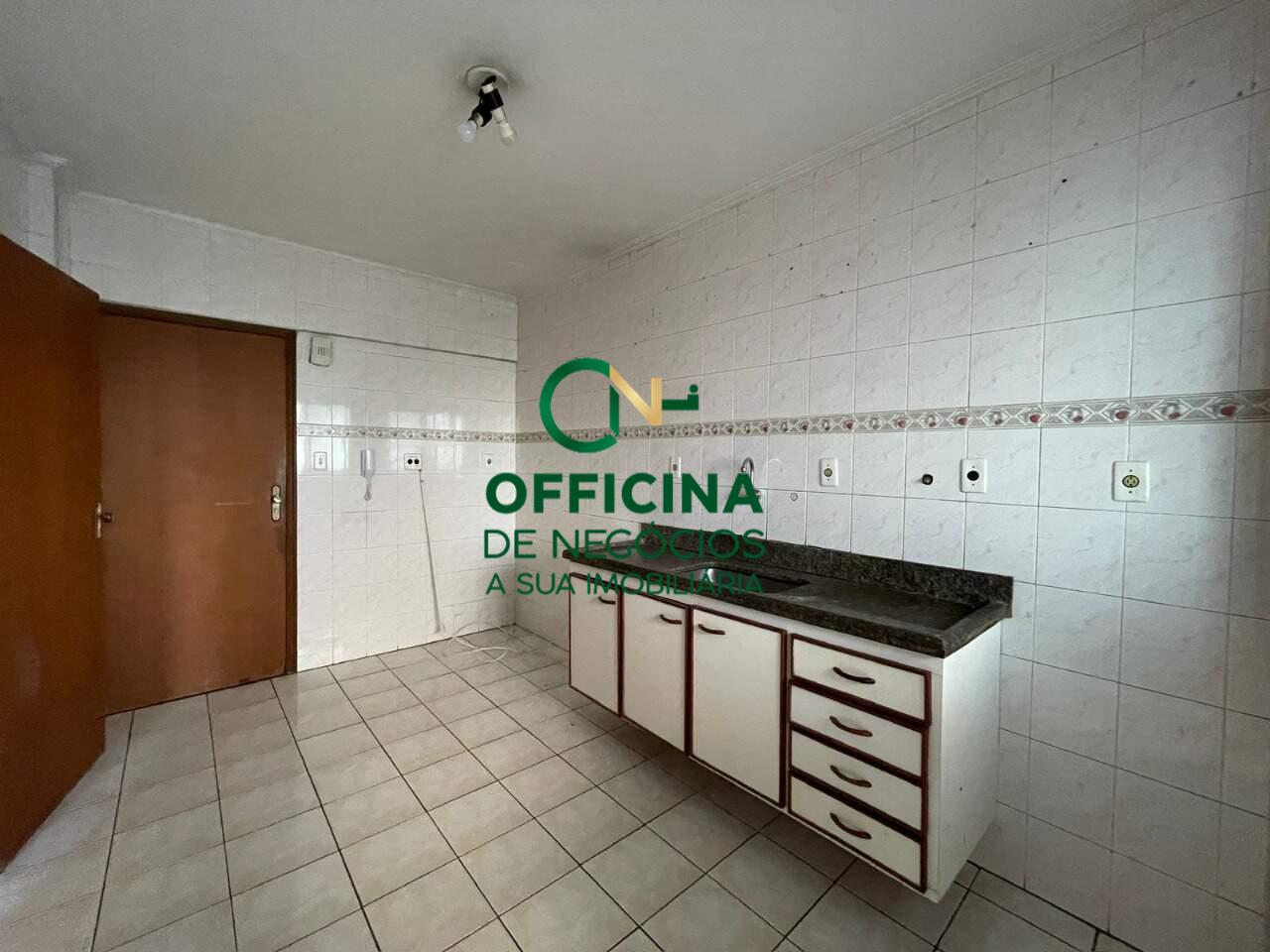 APARTAMENTO à venda no PONTA DA PRAIA: Foto 09