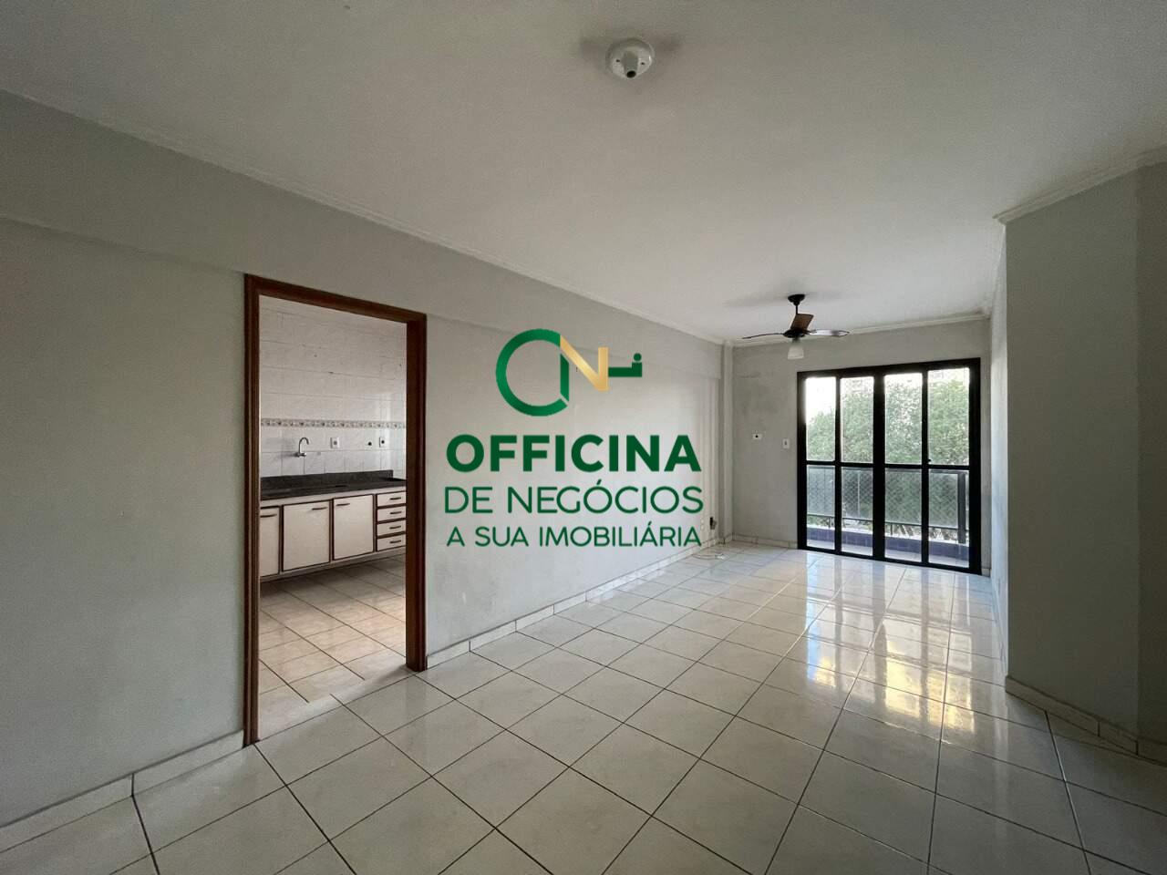 APARTAMENTO à venda no PONTA DA PRAIA: Foto 02