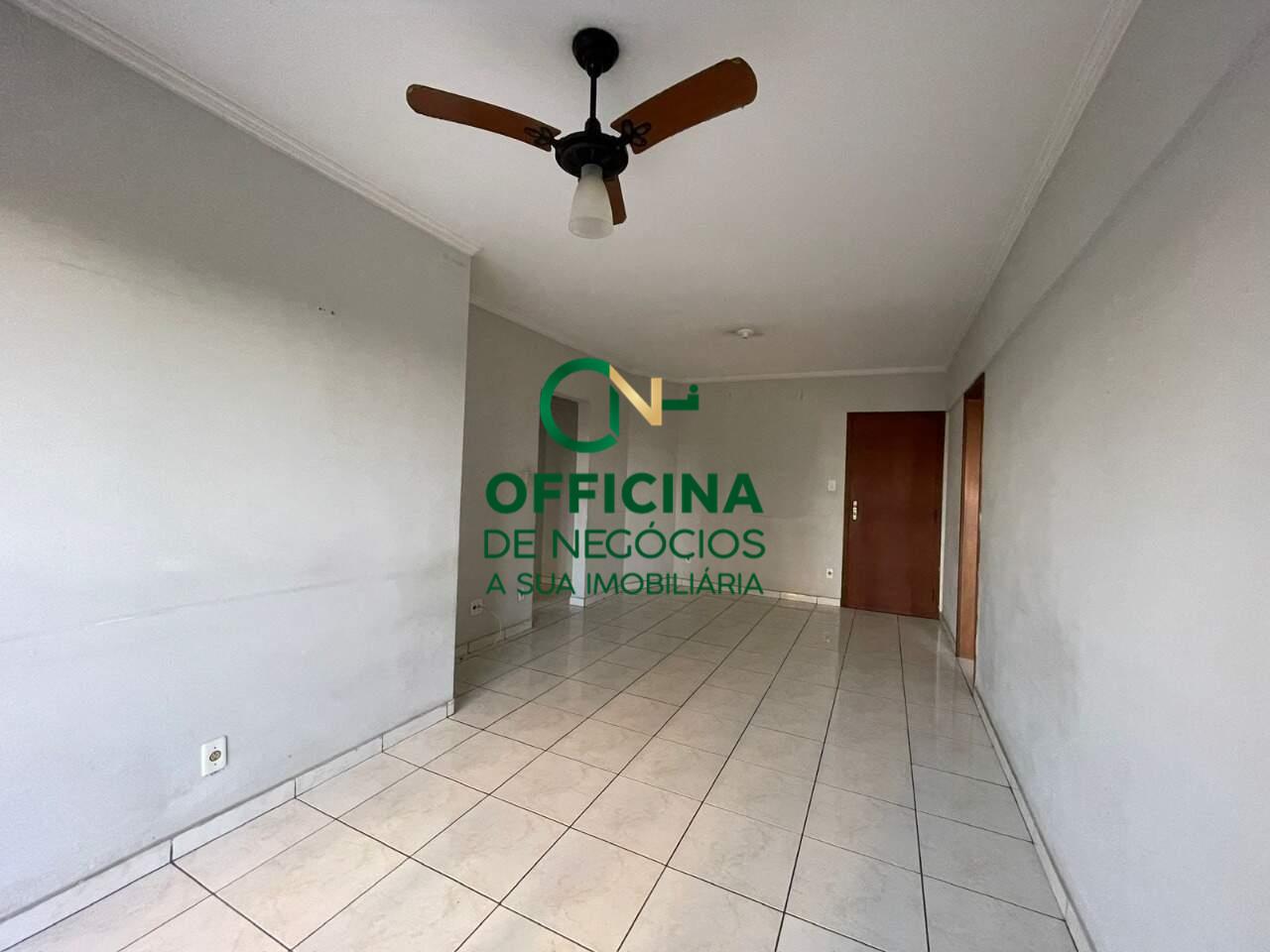 APARTAMENTO à venda no PONTA DA PRAIA: Foto 03