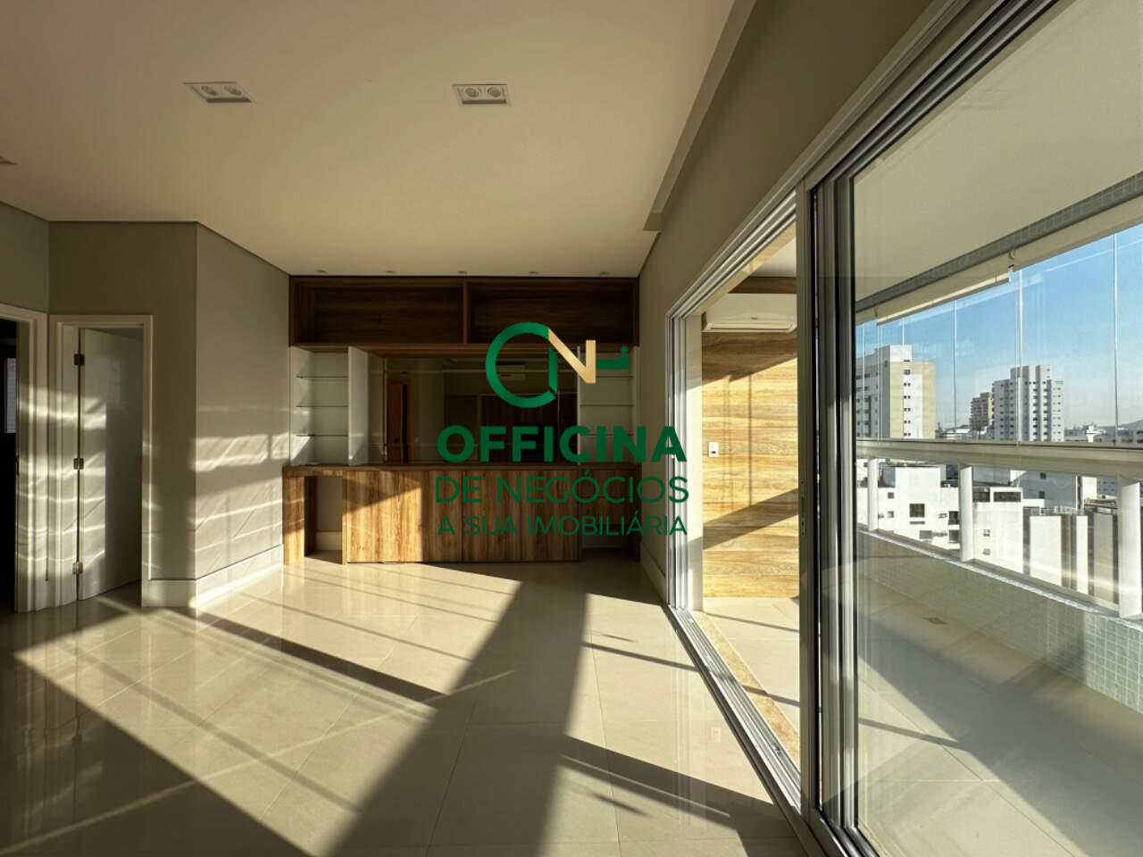 APARTAMENTO à venda no BOQUEIRÃO: Foto 19