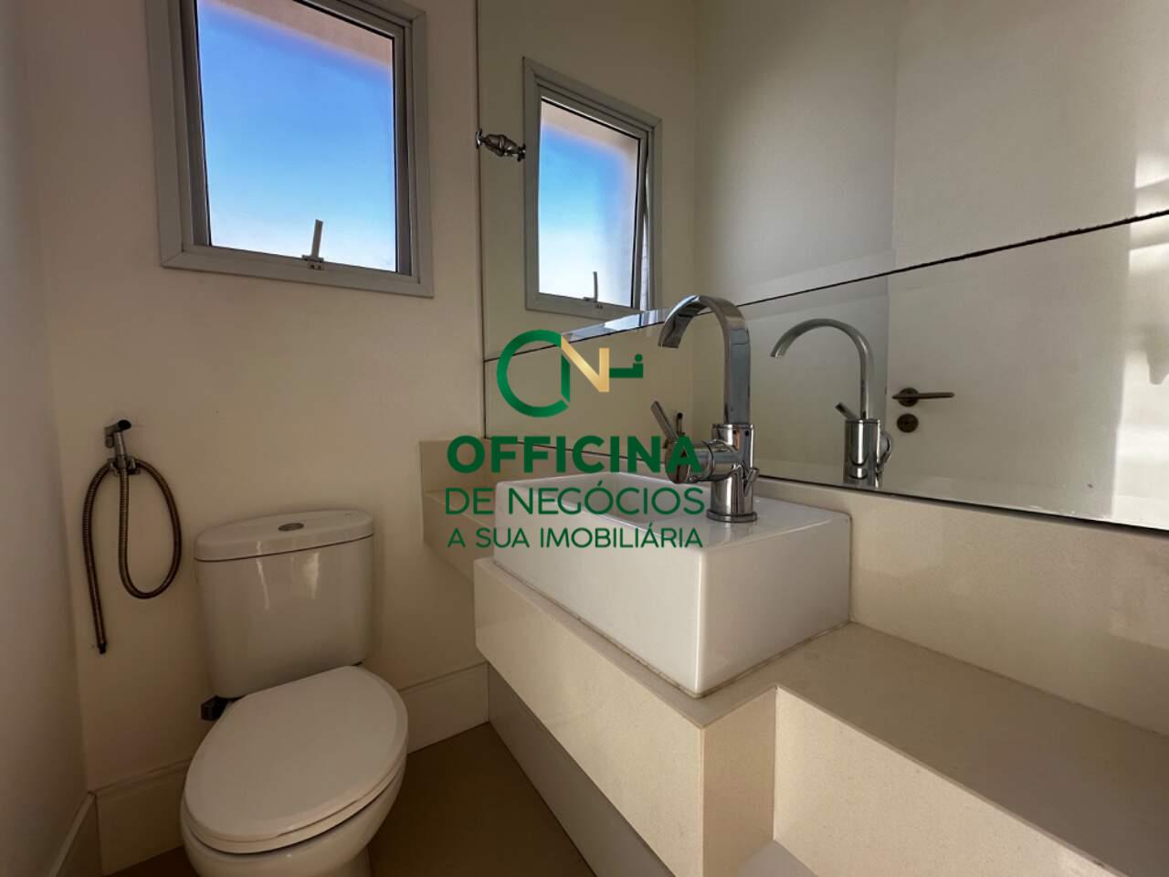 APARTAMENTO à venda no BOQUEIRÃO: Foto 21