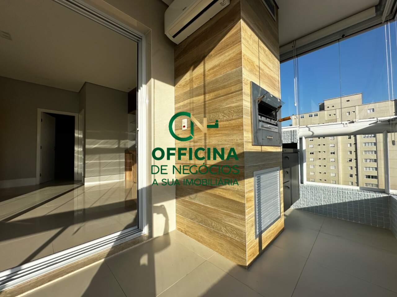 APARTAMENTO à venda no BOQUEIRÃO: Foto 26