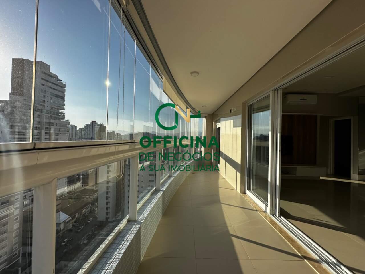 APARTAMENTO à venda no BOQUEIRÃO: Foto 23