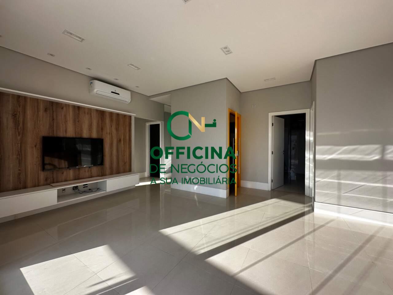 APARTAMENTO à venda no BOQUEIRÃO: Foto 24