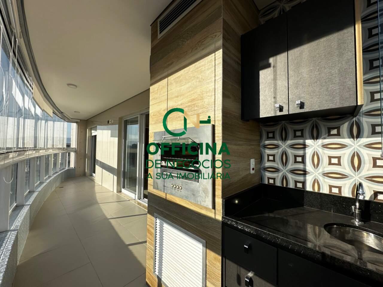 APARTAMENTO à venda no BOQUEIRÃO: Foto 22