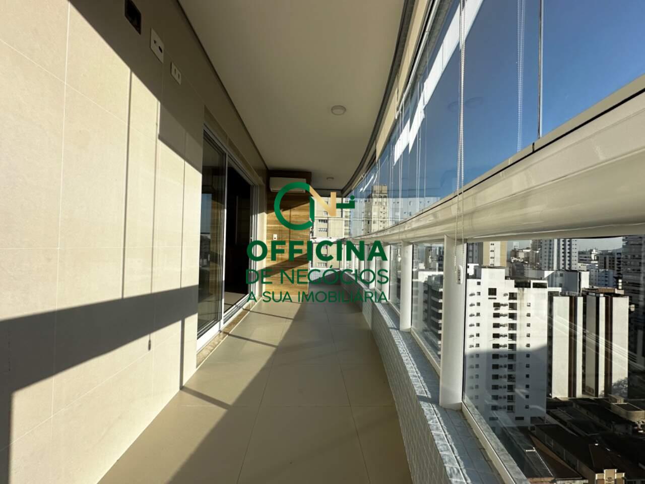 APARTAMENTO à venda no BOQUEIRÃO: Foto 25