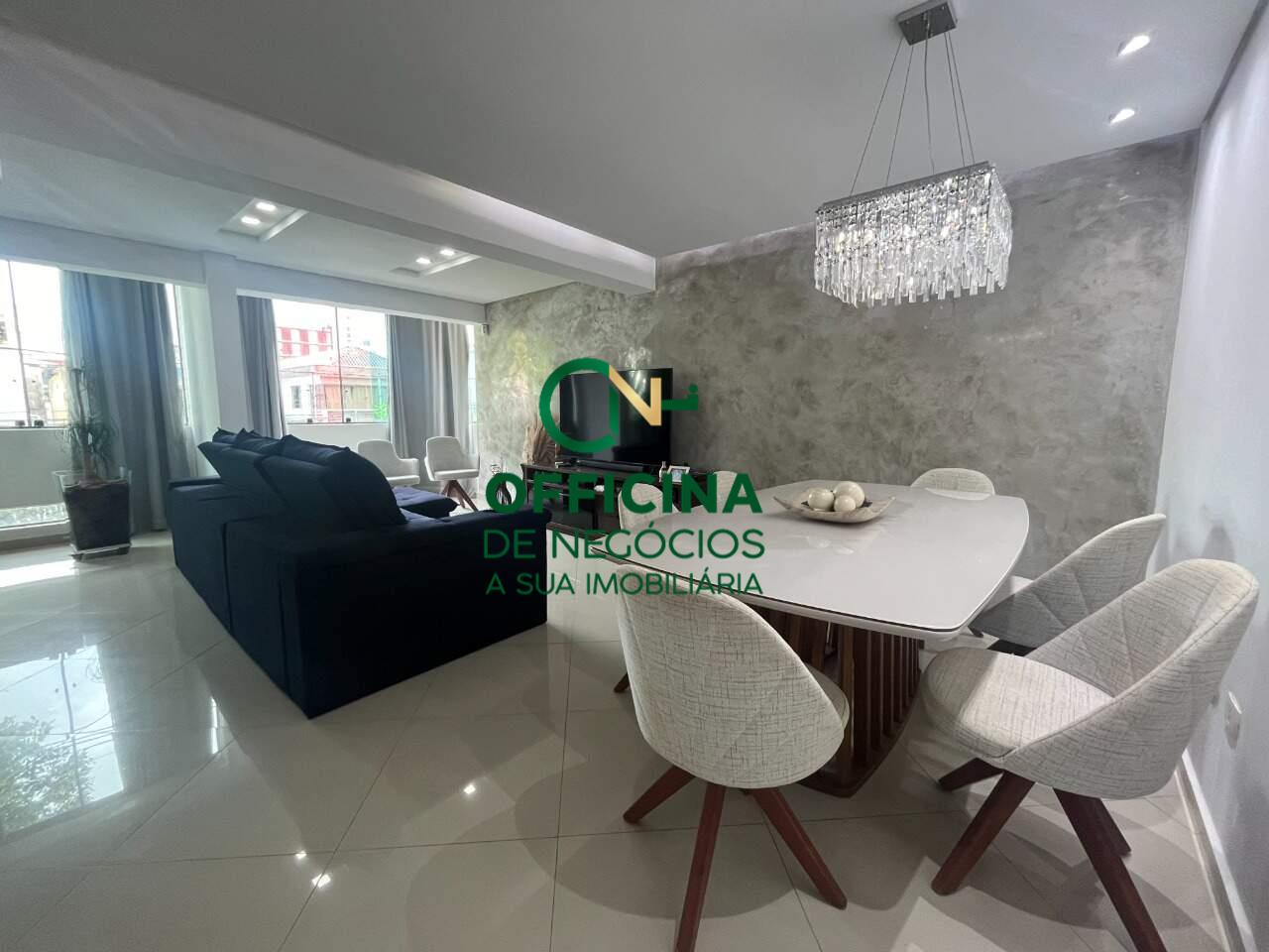 CASA à venda no APARECIDA: Foto 42