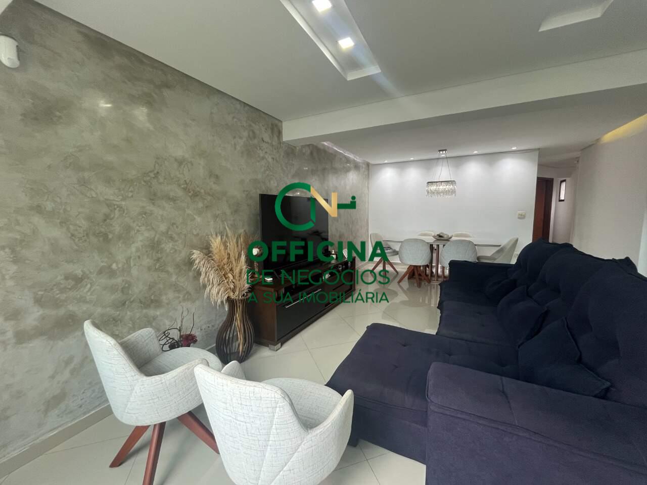 CASA à venda no APARECIDA: Foto 47