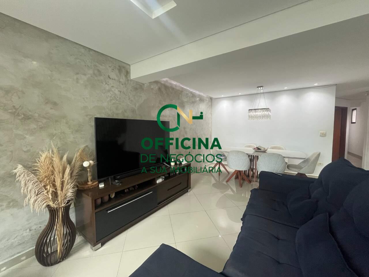 CASA à venda no APARECIDA: Foto 46