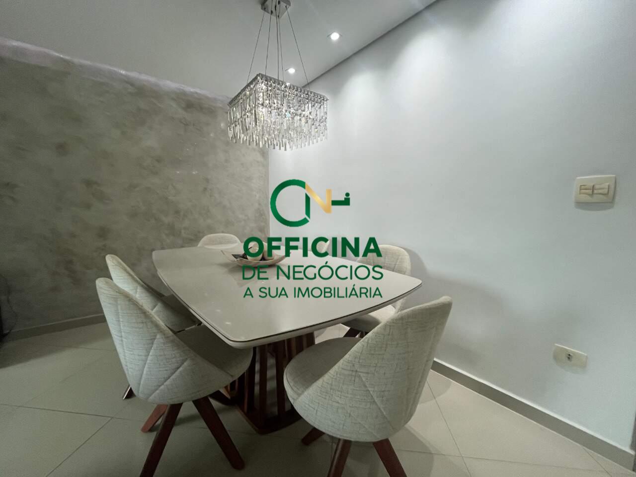 CASA à venda no APARECIDA: Foto 44