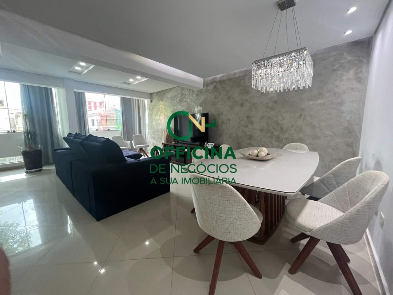 CASA à venda no APARECIDA: Foto 40