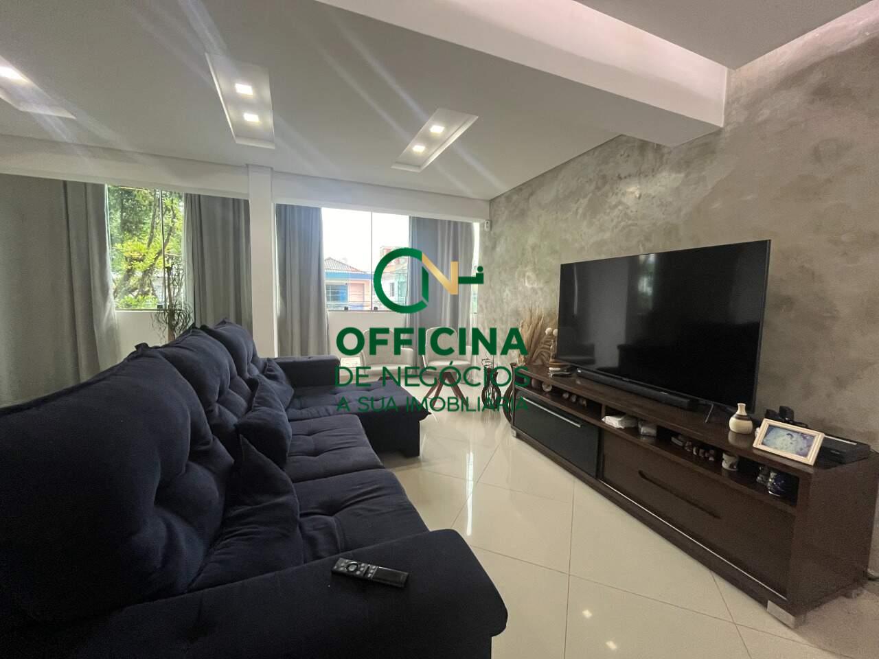 CASA à venda no APARECIDA: Foto 20