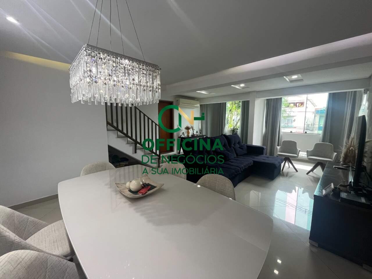 CASA à venda no APARECIDA: Foto 43