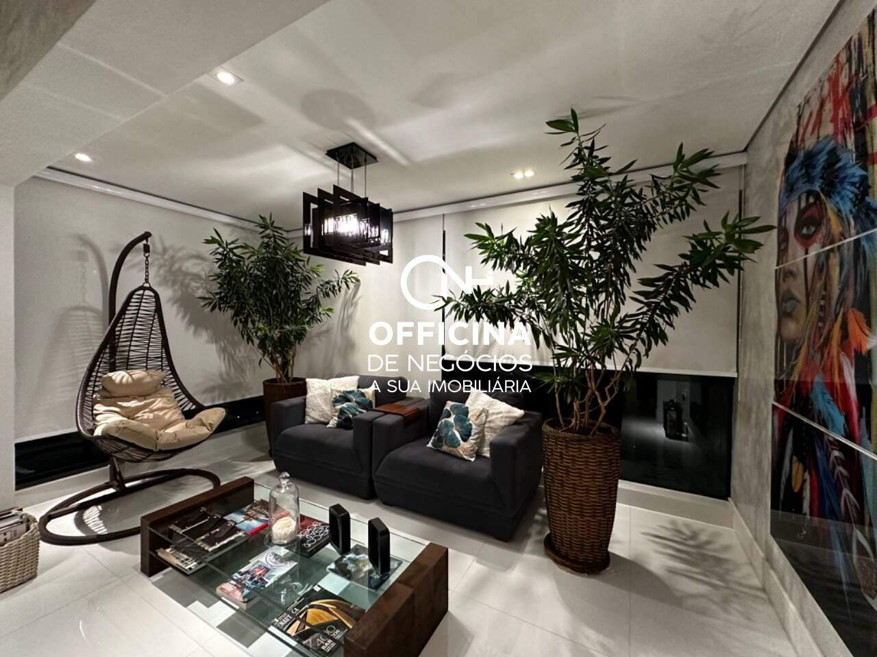 APARTAMENTO à venda no BOQUEIRÃO: Foto 08